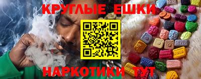 Альфа ПВП Тверь