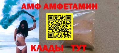 марихуана Тула